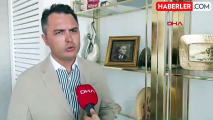 Şeker hastalarında kullanılan insülin iğneleri kilo vermek isteyenlere uyarı