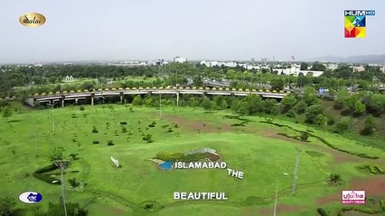 Jafaa - Ep 04 - [CC] 14th Jun 2024 - Sponsored By Salai, Masterpaints & Ujooba Beauty Cream - HUM TV