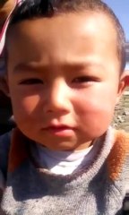 VID-20170109-WA0027