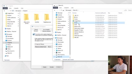 Esto es lo que Hago Siempre Antes de Instalar Windows - 4 Consejos