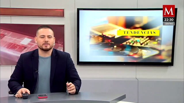 Tripulación de la misión simulada de Marte regresa a Houston tras un año de experimentos espaciales