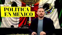 Xóchitl Gálvez y el PAN no asisten a la audiencia crucial para anulación de elección presidencial