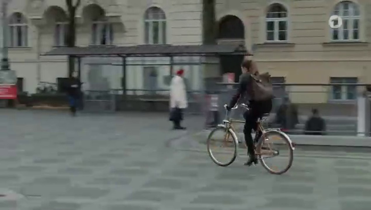 Hartwig Seeler - Ein neues Leben