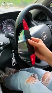 Tiktok most viral video 10M views