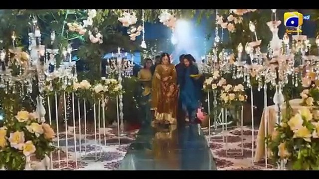 Sirf Tum _ OST Adaptation _ Shani Arshad _ Ft. Hamza Sohail, Anmol Baloch, Mohsin Abbas Haider