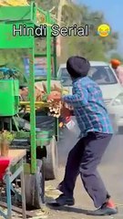 _Hindi_serial__￼dhillonbrother_pb13_#comedy_#funnyvideos_#funny(360p)