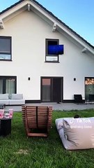 Tiktok most viral video 10M views