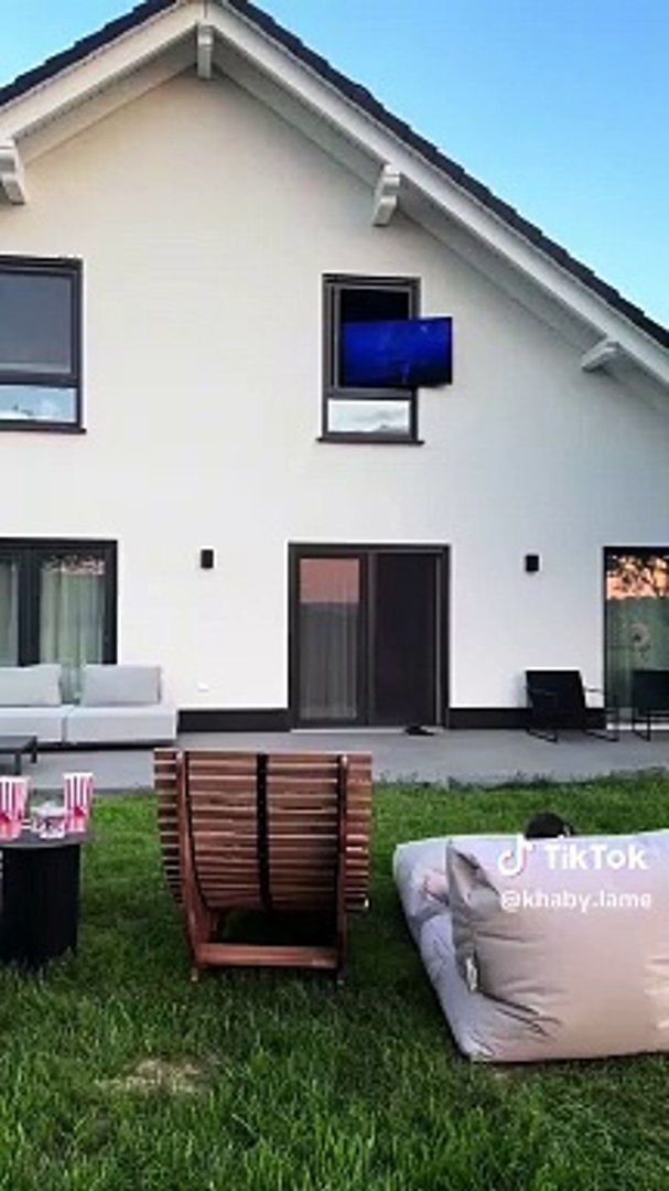 ⁣Tiktok most viral video 10M views