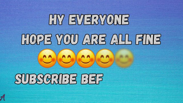 Ertugrul Ghazi vs Osman gazi |Best Comparison By Amber Creations Style| 2024| #ertugrulghazi #osman