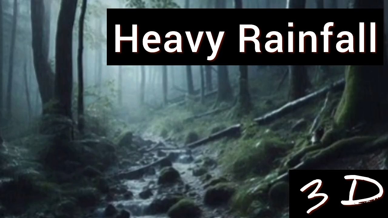Heavy_Rainfall_Sound_Use_it_for_meditation_study_And_Deep_sleep_purpose