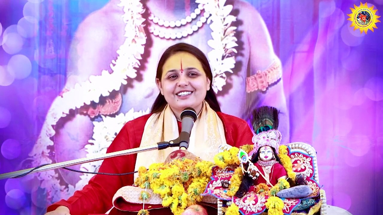 शिव जी के भक्त जरूर सुनें पूजा करने का सही समय और सही तरीका _ Raksha Saraswati Ji