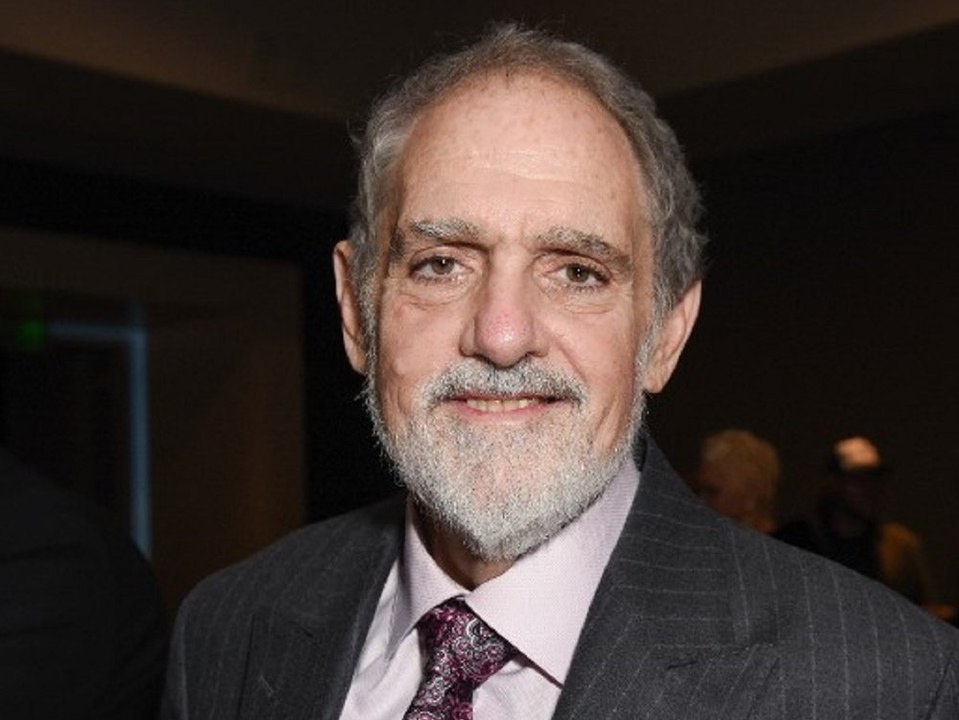 "Titanic"-Produzent John Landau ist tot