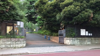 早稲田大学（ふんばろう東日本・エンタメ班ミーティング）