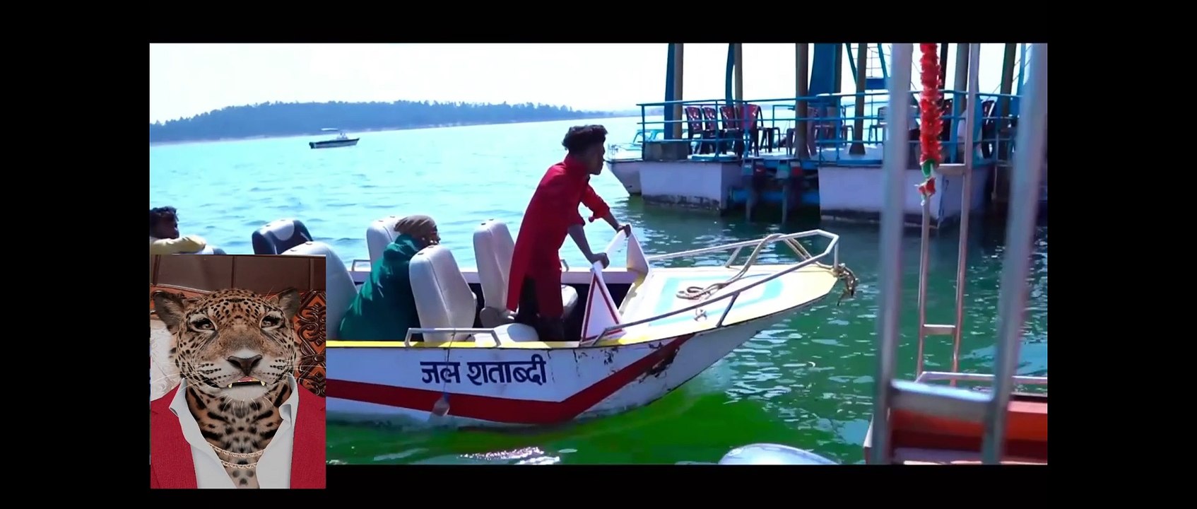 funny video gunda raj of suraj rox @helmetviral#realfoolsteam