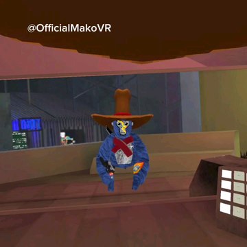 1K Subscribers on YouTube!!!