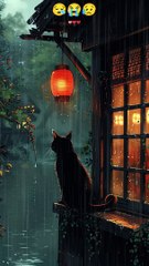 Surah Muzammil Explained 🌙