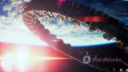 invideo-ai-1080 The Roswell UFO Incident- Unraveling the 2024-07-07