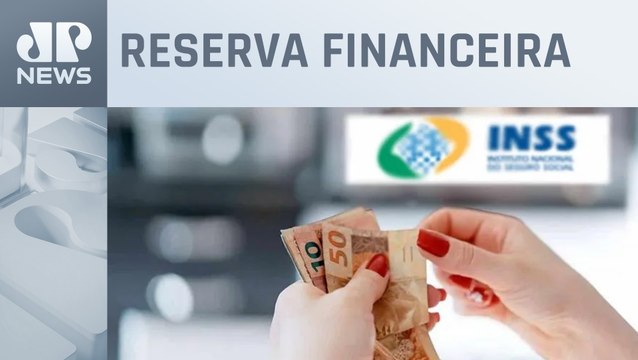 Apenas 19% dos brasileiros planejam aposentadoria, segundo Previdência