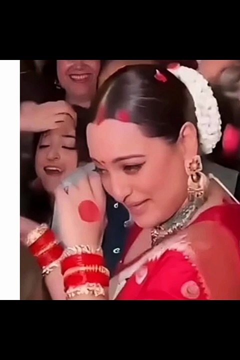 Sunakshi ki Bedai