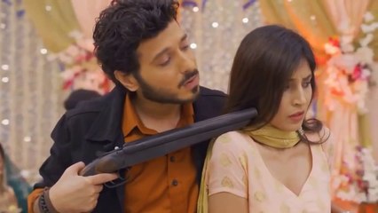 25 Most funny Moments Of Pakistani People