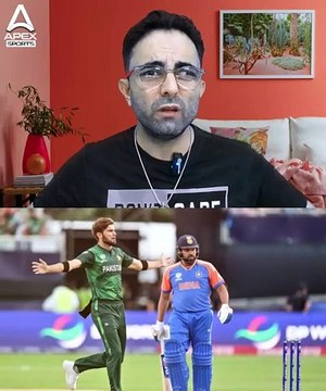 The PCB is likely to deny Babar Azam, M Rizwan, and Shaheen NOCs for participating in any league (1)