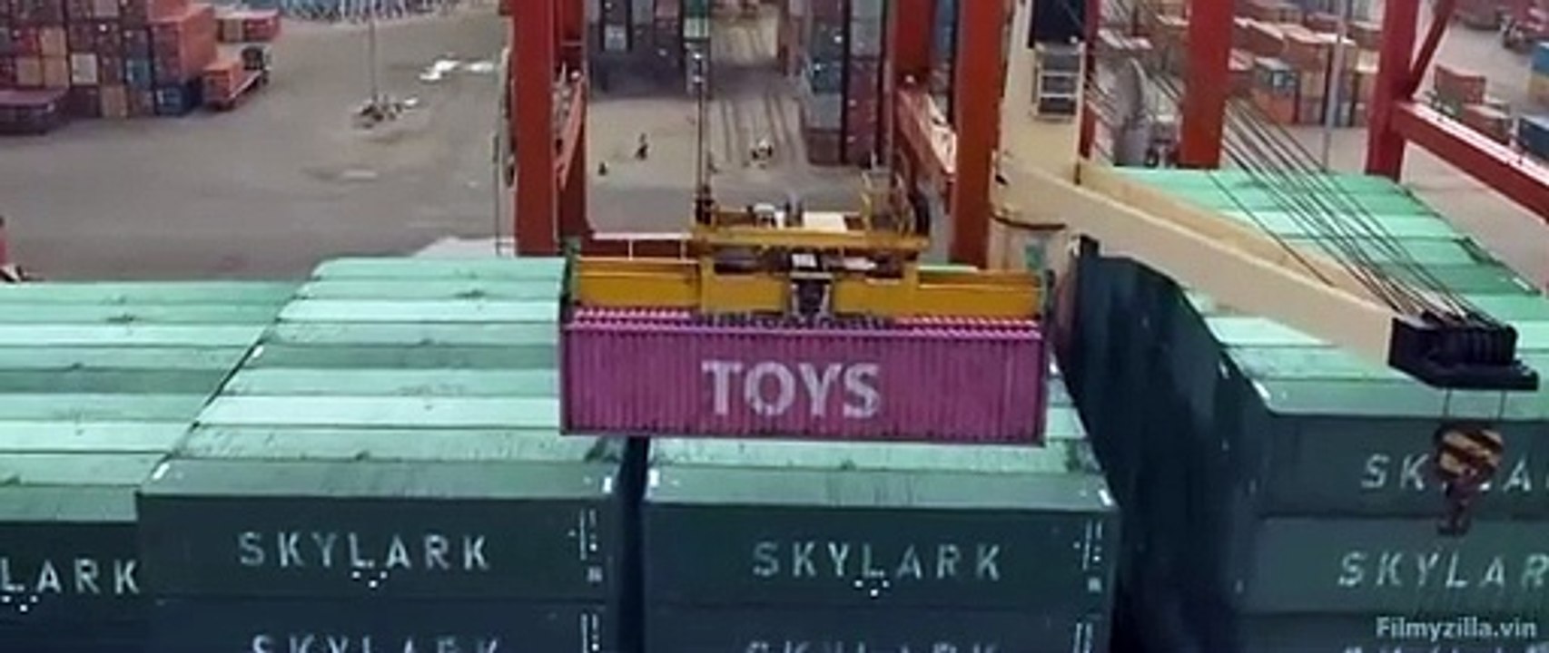 Agilan South Hindi Dubbed Movie Part | Jayam Ravi | Tanya Ravichandran | Priya Bhavani Shankar