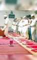 Namaz Taraweeh Tellawat Quran #viral #video #tilawatbeautifulvoice #Dailymotion ||2024