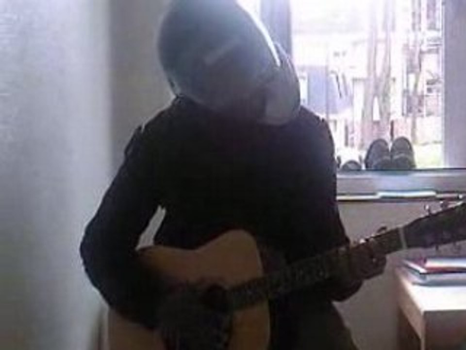 SVM_A0013