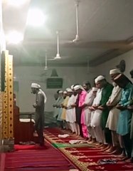 Namaz Taraweeh Tellawat Quran #viral #video #tilawatbeautifulvoice #Dailymotion ||2024