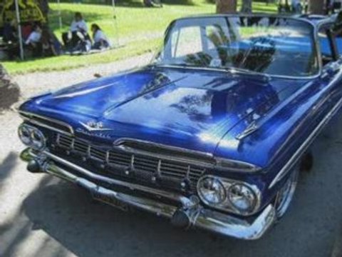 G.funk francais 07 69