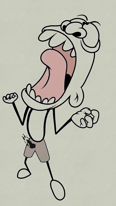 -Hahahahahahaha! (4k memes) #shorts-(720p)