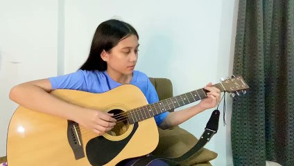 MORE THAN WORDS   EXTREME