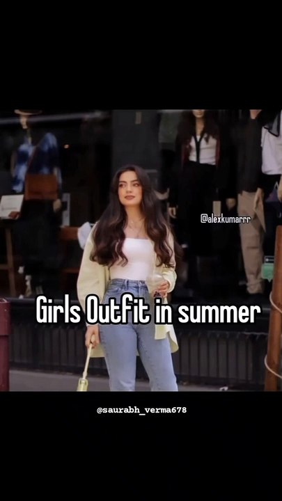 One love-.#instagram #instagood #instadaily #instareels #reelkarofeelkaro #reelitfeelit #foryoupage #explorepage  #trendingaudio #trendingsongs #onelove #re