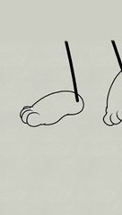 -Me at 3am because I said I wasnt hungry during dinner! (4k memes) #shorts-(720p)