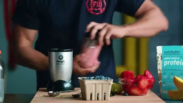 Best Amazon products| kitchen gadgets| best product in 2024