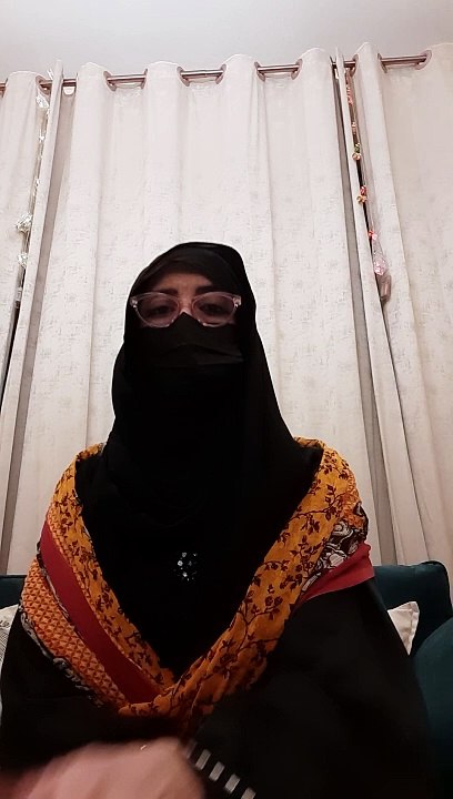 fit no kadoor hy