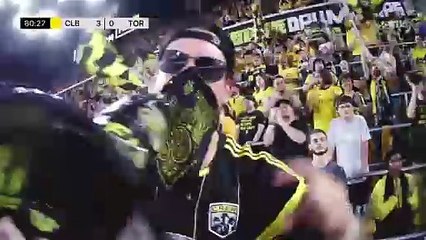 Farsi vs Toronto: Key Matchup Insights 🏀