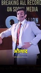 Great words of #Sonusharma | Motivation can imapct strong to achieve success