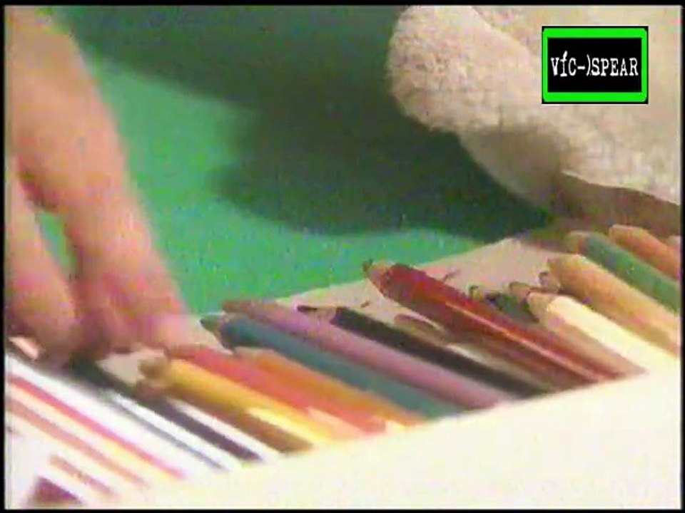 Revoluciones Científicas del Siglo XX: Las Claves de la Vida - Doc. (2000) E. Latino *Gonzalo Curiel