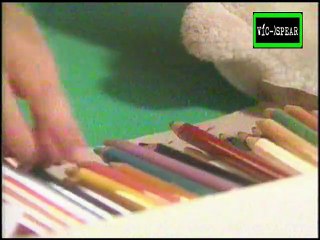 Revoluciones Científicas del Siglo XX: Las Claves de la Vida - Doc. (2000) E. Latino *Gonzalo Curiel