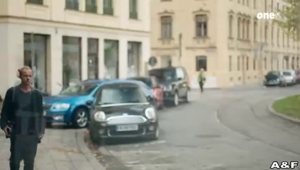 Hartwig Seeler - Gefährliche Erinnerung