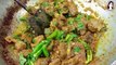 Shinwari karahi I Peshawari ShinwariShinwari beef Karahi Peshawari Shinwari Beef Karahi Recipe Pakistani Recipes Urdu in Hindi Shinwari Namkeen Karahi Beef kadai Gosht banane ka tarika shinwari kara Beef Karahi I beef karahi recipes I shinwari beef karahi