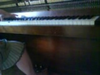 Sonate au Clair de Lune Version 2006