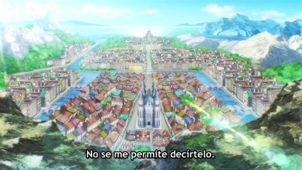 Fairy Tail: 100 Years Quest - Tráiler oficial