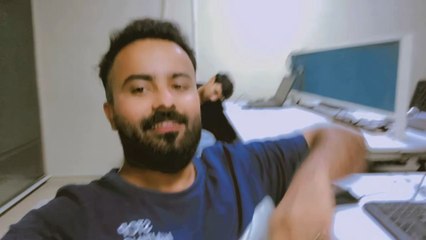 The best funny jokes working time 