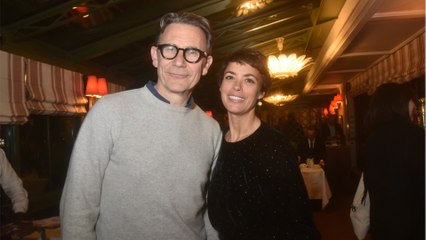 GALA VIDEO - Bérénice Béjo belle-mère : quelles relations entretient-elle avec les filles de Michel Hazanavicius ?