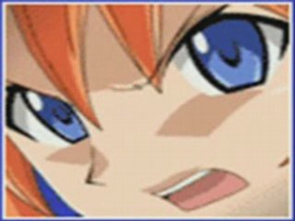 AMV negima 2