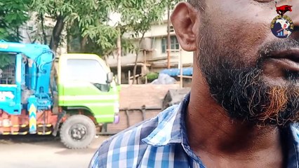 পোস্তারপাড় ছাগলের বাজার।।দেওয়ান-হাট,চট্টগ্রাম।। নতুন ভিডিও ২০২৪।।০৭-০৭-২০২৪ ইং।।