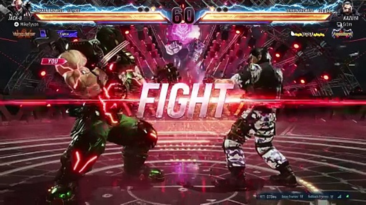 Y2meta.app-How Did He Block Them All_-(720p)