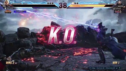 I Wasn't Even Taking It Seriously (He Ragequit Lmao)